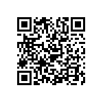 D38999-20MA98SN QRCode