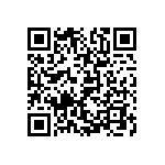 D38999-20MB2BB_64 QRCode