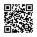 D38999-20MB2HA QRCode