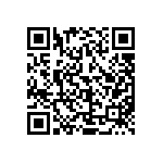 D38999-20MB2HA_277 QRCode