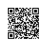 D38999-20MB2HB-LC_277 QRCode