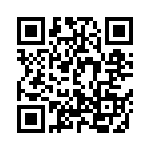 D38999-20MB2HB QRCode