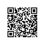 D38999-20MB2HB_277 QRCode