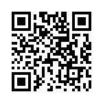 D38999-20MB2HE QRCode