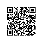 D38999-20MB2HN-LC QRCode