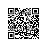 D38999-20MB2JC-LC QRCode