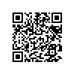 D38999-20MB2PA-LC QRCode