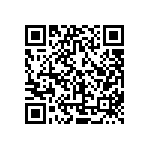 D38999-20MB2PA-LC_277 QRCode