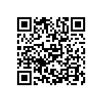 D38999-20MB2PC-LC QRCode