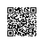 D38999-20MB2PD-LC QRCode