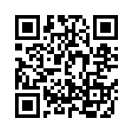 D38999-20MB2PD QRCode