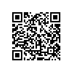 D38999-20MB2SA-LC QRCode