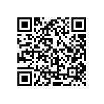 D38999-20MB2SB-LC QRCode