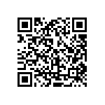 D38999-20MB2SC-LC QRCode