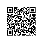 D38999-20MB2SD-LC QRCode