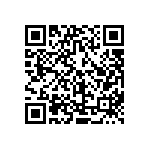 D38999-20MB2SN-LC_277 QRCode