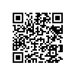 D38999-20MB35AD QRCode