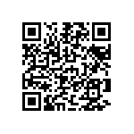 D38999-20MB35BB QRCode