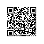 D38999-20MB35BE QRCode