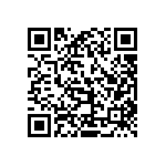 D38999-20MB35HB QRCode