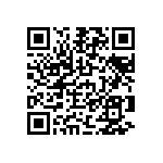 D38999-20MB35HD QRCode