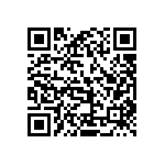 D38999-20MB35HN QRCode