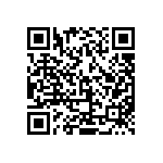 D38999-20MB35JA-LC QRCode