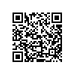 D38999-20MB35JA_64 QRCode