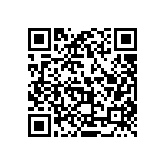 D38999-20MB35JE QRCode