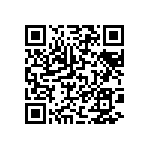 D38999-20MB35JN_277 QRCode