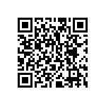 D38999-20MB35PA-LC QRCode