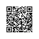 D38999-20MB35PA_25A QRCode