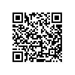 D38999-20MB35PA_64 QRCode