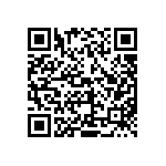 D38999-20MB35PC_64 QRCode