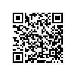 D38999-20MB35PNL QRCode