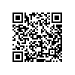 D38999-20MB35PN_64 QRCode