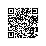 D38999-20MB35SA QRCode