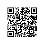 D38999-20MB35SB QRCode