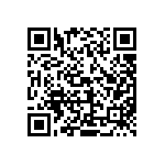 D38999-20MB35SB_64 QRCode