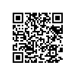 D38999-20MB35SC-LC QRCode