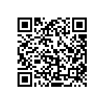 D38999-20MB35SC QRCode