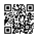 D38999-20MB5AB QRCode