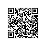 D38999-20MB5BA_277 QRCode