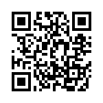 D38999-20MB5BD QRCode