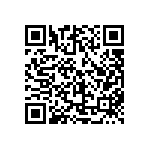 D38999-20MB5HB-LC_64 QRCode