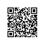 D38999-20MB5HD-LC QRCode
