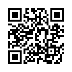 D38999-20MB5JA QRCode