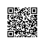 D38999-20MB5JB-LC QRCode