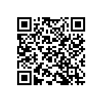 D38999-20MB5JC-LC QRCode