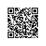 D38999-20MB5JE-LC QRCode